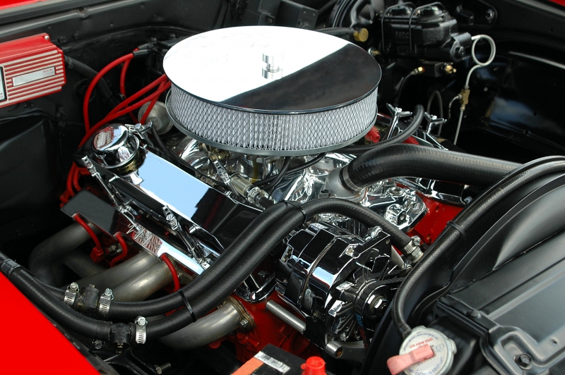 garagiste-VILLEFRANCHE SUR MER-min_car-engine-1548434